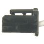 Standard Ignition S-1546 Air Bag Diagnostic Connector
