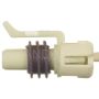Standard Ignition S-1550 Crankshaft Sensor Connector