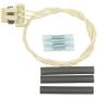 Standard Ignition S-1550 Crankshaft Sensor Connector