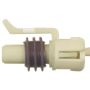 Standard Ignition S-1550 Crankshaft Sensor Connector