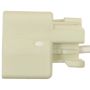 Standard Ignition S-1551 Canister Purge Valve Connector