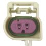Standard Ignition S-1551 Canister Purge Valve Connector