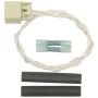 Standard Ignition S-1551 Canister Purge Valve Connector