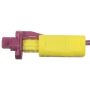 Standard Ignition S-1552 Air Bag Module Connector