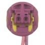 Standard Ignition S-1552 Air Bag Module Connector