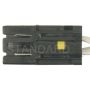 Standard Ignition S-1553 Power Mirror Connector