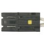 Standard Ignition S-1553 Power Mirror Connector