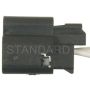 Standard Ignition S-1555 Body Harness Connector