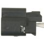 Standard Ignition S-1555 Body Harness Connector