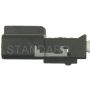 Standard Ignition S-1557 Body Harness Connector