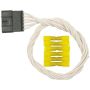 Standard Ignition S-1557 Body Harness Connector