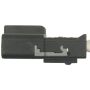 Standard Ignition S-1557 Body Harness Connector