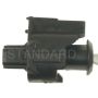 Standard Ignition S-1559 Map Sensor Connector
