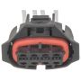 Standard Ignition S-1559 Map Sensor Connector