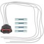 Standard Ignition S-1559 Map Sensor Connector