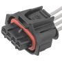 Standard Ignition S-1559 Map Sensor Connector