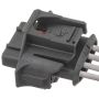 Standard Ignition S-1559 Map Sensor Connector