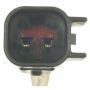 Standard Ignition S-1563 ABS Speed Sensor Connector