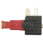 Standard Ignition S-1565 Fuse Connector