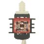 Standard Ignition S-1565 Fuse Connector