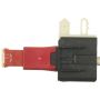 Standard Ignition S-1565 Fuse Connector