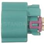 Standard Ignition S-1566 Liftgate Release Actuator Connector