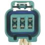Standard Ignition S-1566 Liftgate Release Actuator Connector