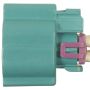 Standard Ignition S-1566 Liftgate Release Actuator Connector
