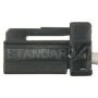 Standard Ignition S-1567 Fog Lamp Switch Connector