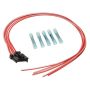 Standard Ignition S-1567 Fog Lamp Switch Connector