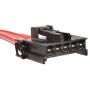Standard Ignition S-1567 Fog Lamp Switch Connector