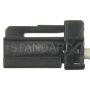 Standard Ignition S-1567 Fog Lamp Switch Connector