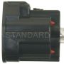 Standard Ignition S-1568 Body Harness Connector