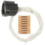 Standard Ignition S-1568 Body Harness Connector