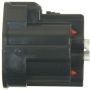 Standard Ignition S-1568 Body Harness Connector