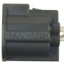 Standard Ignition S-1571 Fuel Tank Harness Connector