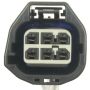 Standard Ignition S-1571 Fuel Tank Harness Connector