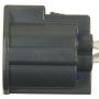 Standard Ignition S-1571 Fuel Tank Harness Connector