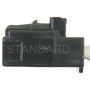 Standard Ignition S-1573 A/C Cycling Switch Connector