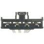 Standard Ignition S-1573 A/C Cycling Switch Connector