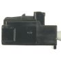 Standard Ignition S-1573 A/C Cycling Switch Connector