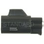 Standard Ignition S-1575 Door Harness Connector