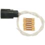 Standard Ignition S-1575 Door Harness Connector