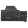 Standard Ignition S-1575 Door Harness Connector