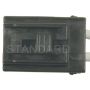 Standard Ignition S-1576 Blower Motor Connector