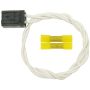 Standard Ignition S-1576 Blower Motor Connector
