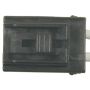 Standard Ignition S-1576 Blower Motor Connector