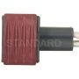 Standard Ignition S-1577 Window Regulator Motor Connector
