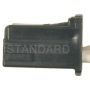 Standard Ignition S-1578 Keyless Entry Module Connector