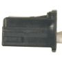 Standard Ignition S-1578 Keyless Entry Module Connector
